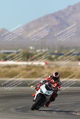 media/Mar-10-2025-Not available-Contact DROC for download link (Mon) [[906838c8b1]]/4-Novice/Session 2 (Turn 11)/